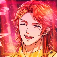 Apollo