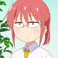 Kobayashi
