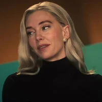 Sue