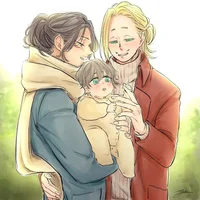 Erasermic