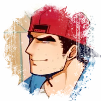 046 Pete DiNunzio