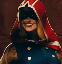 Liberty 