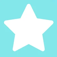 M 00 DIVIDER