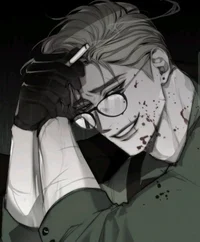 BL- Cheater husband 