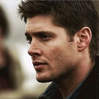 Dean Winchester 