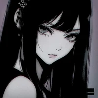 Salem