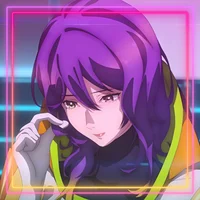 Gina