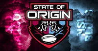 NRL story 