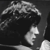 Richie