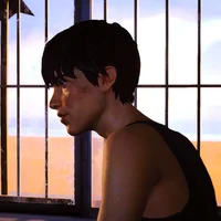 Daniel Diaz