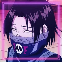Feitan Portor