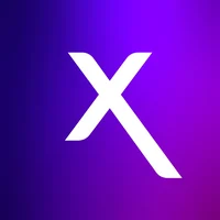 Xfinity