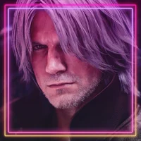 Dante