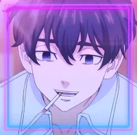Shinichiro Sano