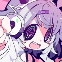 Qtie