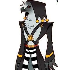 Risotto Nero