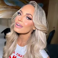 Trish Stratus