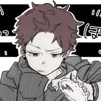 Chisaki 
