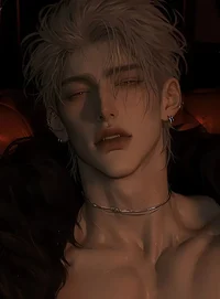 Orion Lysander 