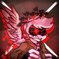 Armaros Vayne