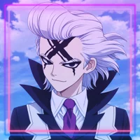 Xeno Wingfield