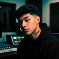 Papi Jordin