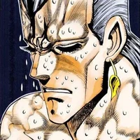 Jean Polnareff