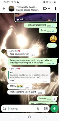 Jeongin 