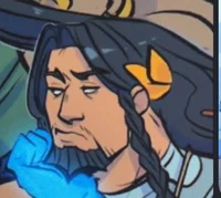Poseidon