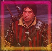 Eskel