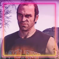 Trevor Phillips