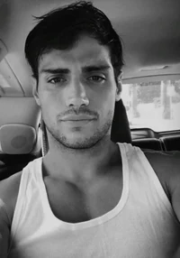 Remo DeSantis