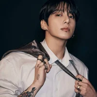 Jungkook
