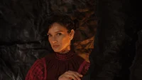 Elaria Sand