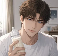 Lorcan Kallias