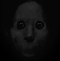 ___