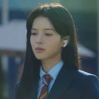Jung Jae-i