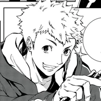 ryuji sakamato 