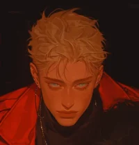 UBAIHA - Leo