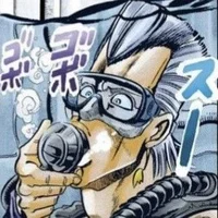 Jean Polnareff