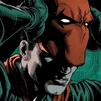 Jason Todd