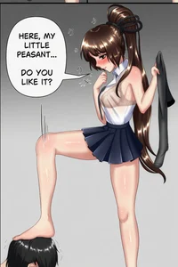 Ayaka