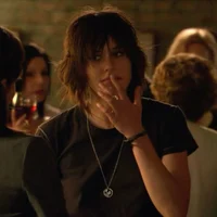 Shane McCutcheon