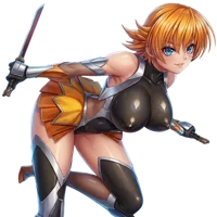 Igawa Sakura