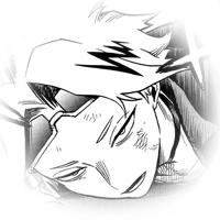 MHA    Kaminari