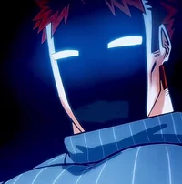 Enji Todoroki