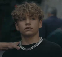 Jeffrey