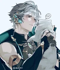 10 ALHAITHAM