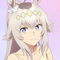 Satoru