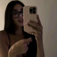 Madison Beer
